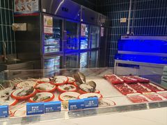 -九鼎轩火锅大排挡