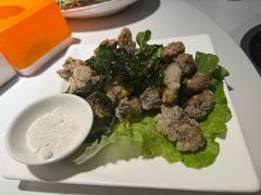 -百家班(花都店)