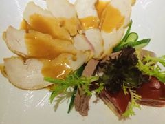 -太平馆西餐厅(北京路店)