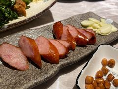 -雷泰泰台式胡椒虾(滨江金铂湾店)