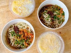 -家阳赵师傅油饼包烧麦(粮道街店)