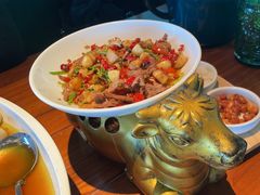 -望湘园·洞庭渔宴(浦江欢乐颂店)