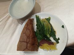 -聚福宝合苑食府(南头镇店)