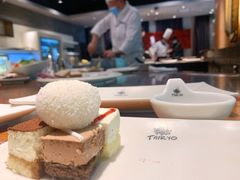 -大渔之观(安贞店)