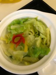 点击看大图 -北京享悦时光月子会所
