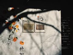 -衣裳街历史文化街区