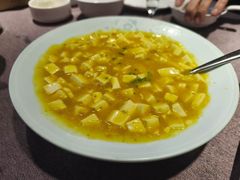 -羲和雅苑•北京烤鸭(瑞吉店)