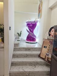 -海涛医疗美容·面部抗衰·注射美鼻