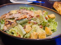 -bluefrog蓝蛙(皇庭广场店)