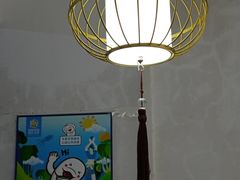 -冯姐生蚝(长隆横琴店)