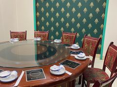 -迎宾楼饭庄(窦店)