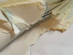 -剧狐剧本杀·月球探案馆(人民广场1号店)