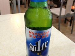 -农夫大盘鸡(经八路总店)