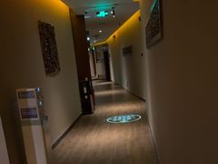 -东方棕泉·洗浴·按摩·美食国际水疗会所(福田店)
