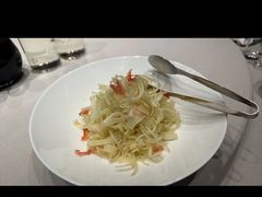 -喜湘宴·精致湖南菜(和平西桥店)