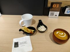 -little hlk 小饿龙(浦东嘉里城店)