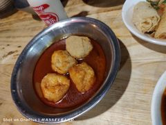 -西环肥仔螺蛳粉(总店)