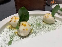 -锦府园·新台州菜(合生汇店)