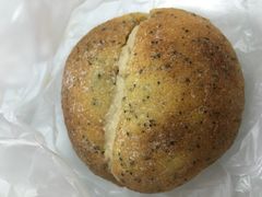 -巴黎贝甜(昆城广场店)