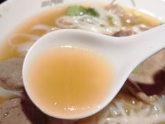 -MISS PHO·觅粉·越南粉实验室(保利文化广场店)