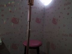 -音乐派KTV(盱眙皇剑国际店)