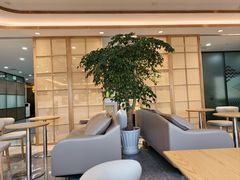 -洄归山也·高空C位湖景下午茶(东方之门店)