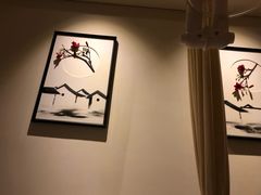 -经禅和·中医推拿(百家湖店)