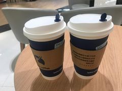 -幸福蓝海国际影城(南通圆融IMAX店)