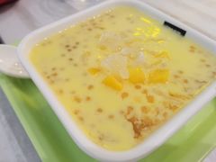 -满记甜品(水游城店)