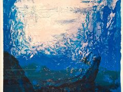 -中国美术学院-美术馆