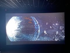 -万达影城(通州万达广场IMAX+杜比影院店)
