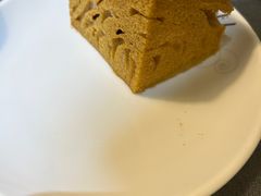 大师马拉糕-六个大厨·秘制粤菜(广州塔店)