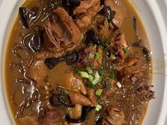 -金掌勺锅包肉(华润万象城店)