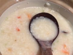 -南拳十三姨·潮汕砂锅粥(世纪金源店)