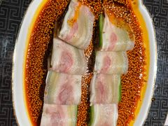 -许家菜(DT51店)