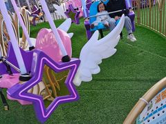 -大族广场Mall&More