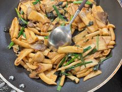 -旺爷砂锅·茶作(国贸城店)