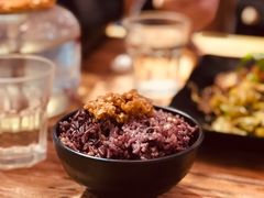 -花二家·生活馆(六运小区店)