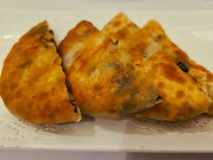 -同庆楼(大钟寺店)