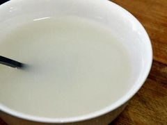糯米酒-茶花妹子云南餐厅(传媒大学店)