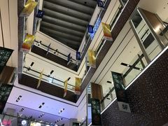 -远洋未来广场(育慧北路店)