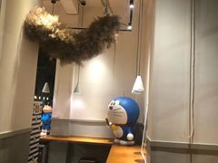 -HAY COFFEE