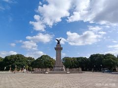 -上海影视乐园