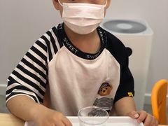 -斯坦星球AI编程·机器人科创·科学实验·信奥·思维·STEM·乐高·竞赛考级(长宁虹桥大融城荟聚中心)