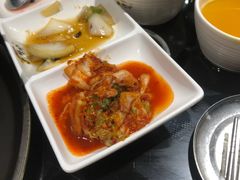 -牛市牛烤肉(西单大悦城店)