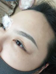 -久匠半永久纹眉