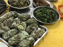 -蚝专家(北滘店)