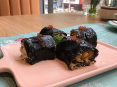 -一笼小幸运