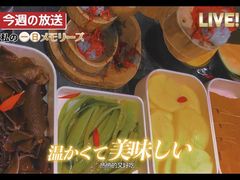 -小王少龙火锅(沙南街店)
