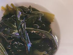 -大龙燚火锅(南山大道店)